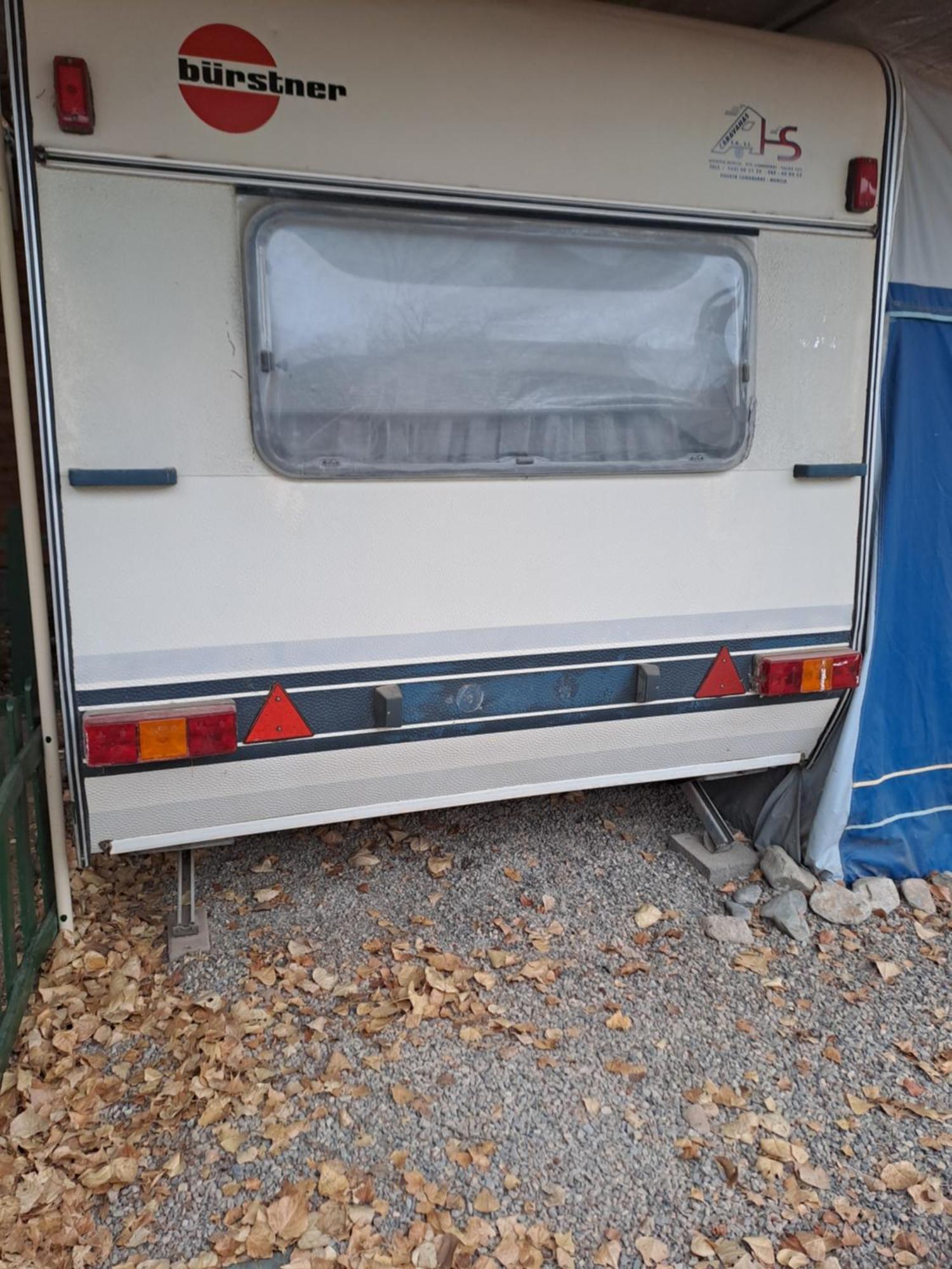 Camping Valle Del Andarax Fondón Buitenkant foto